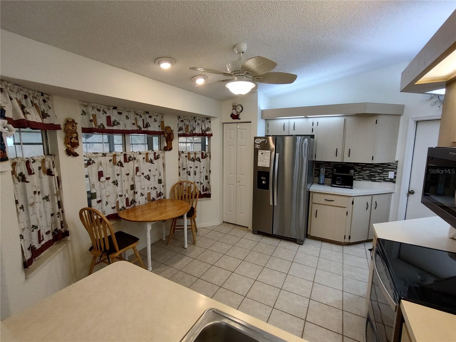 OAK RUN NBRHD 09B - Residential