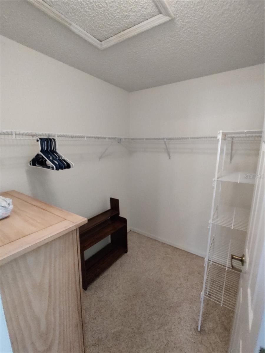 OAK RUN NBRHD 09B - Residential