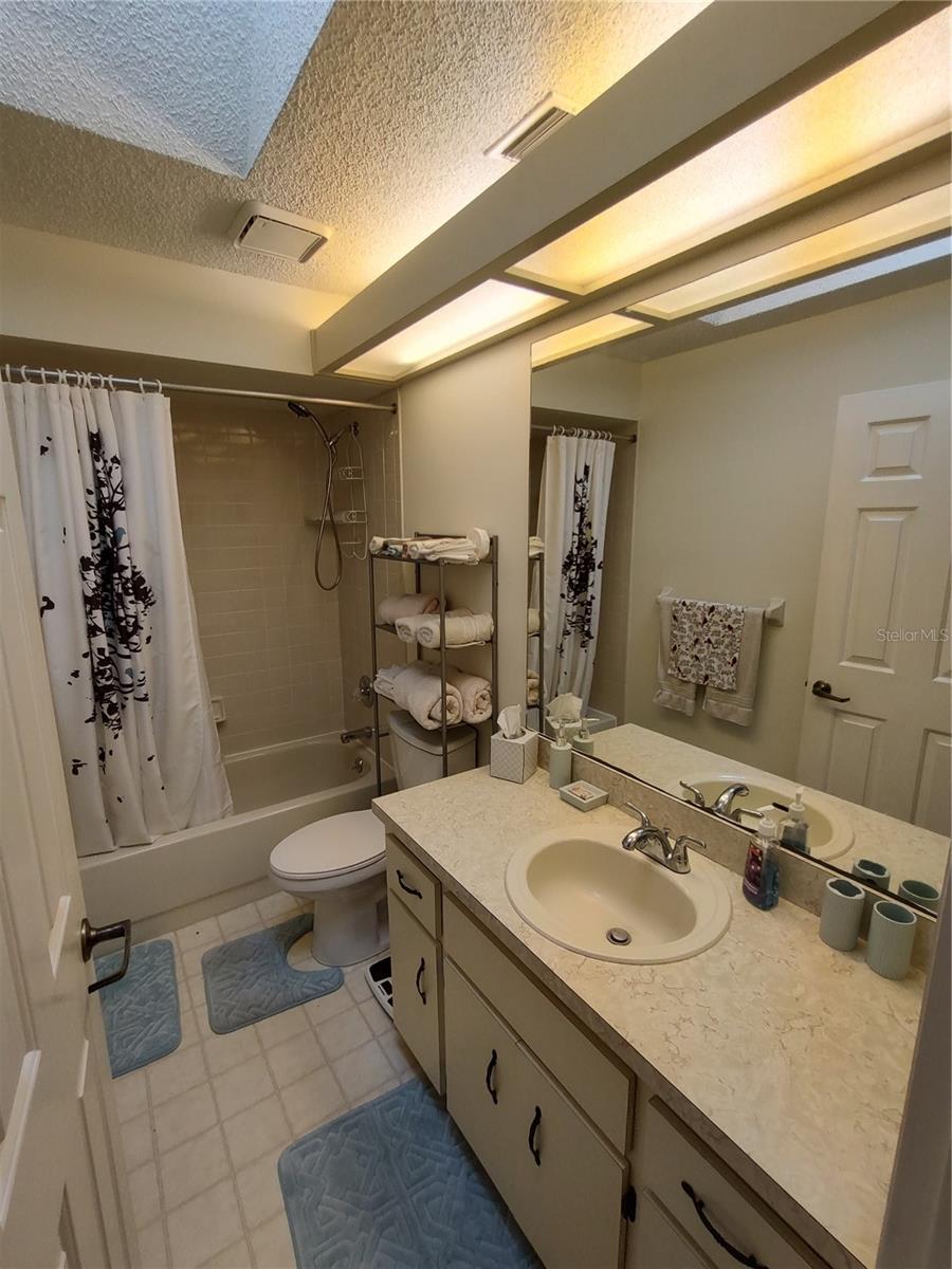 OAK RUN NBRHD 09B - Residential