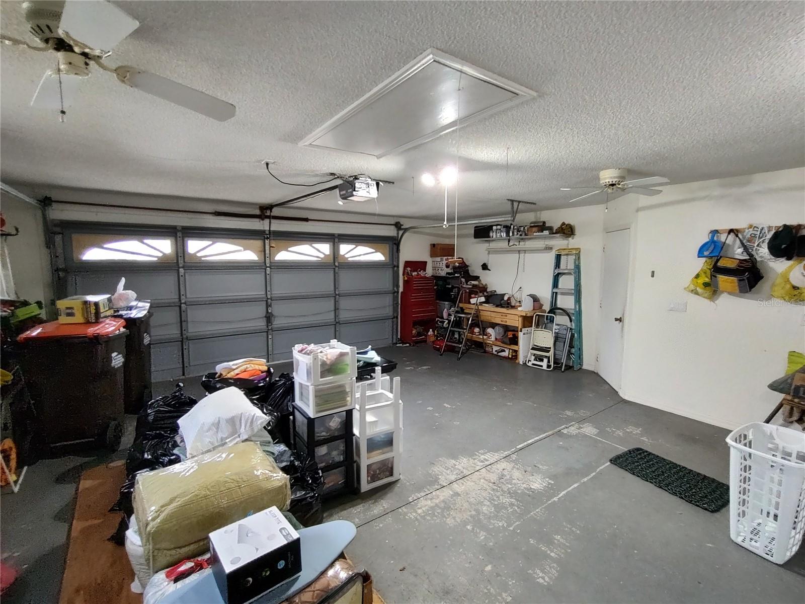 OAK RUN NBRHD 09B - Residential