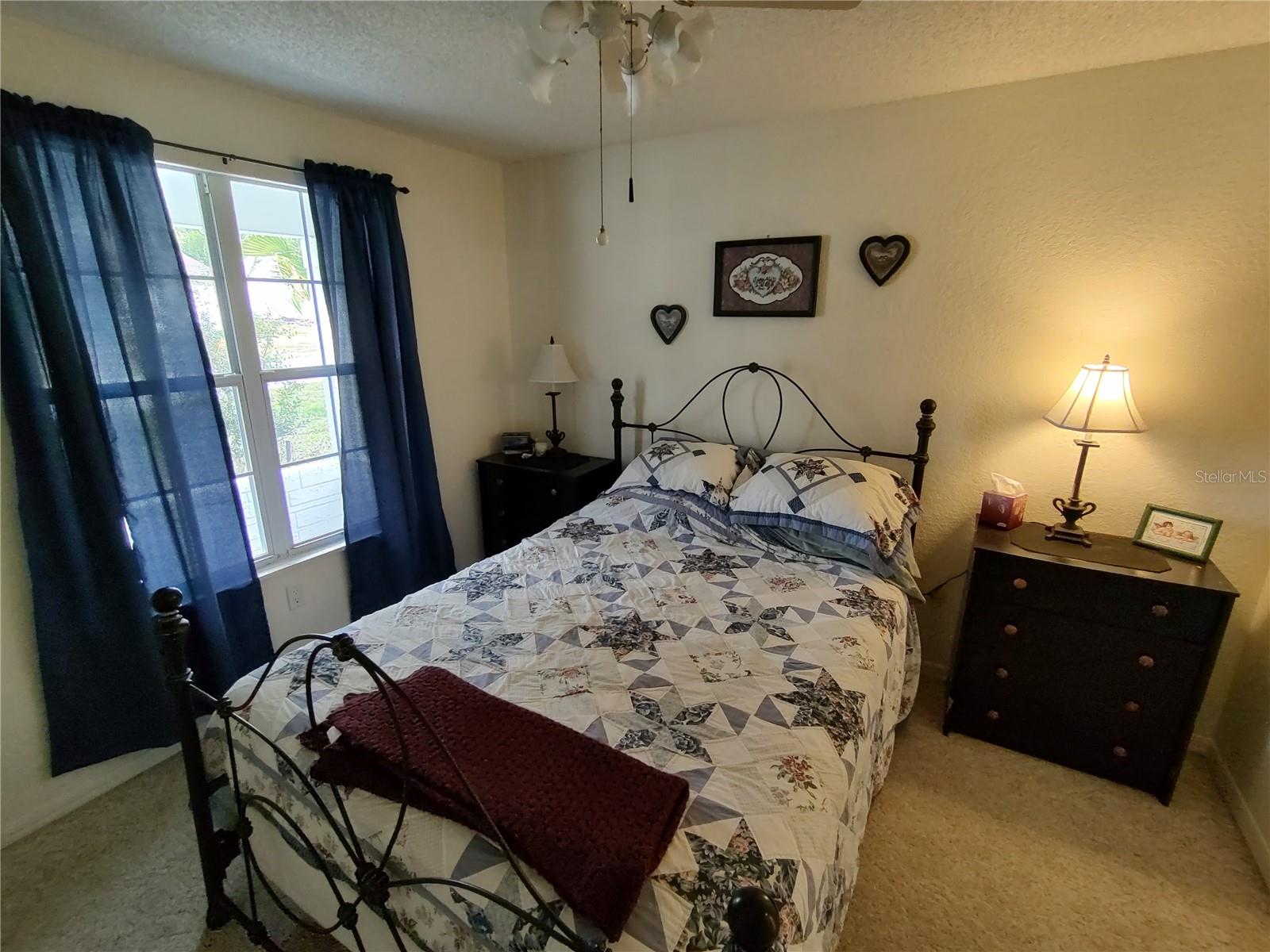 OAK RUN NBRHD 09B - Residential