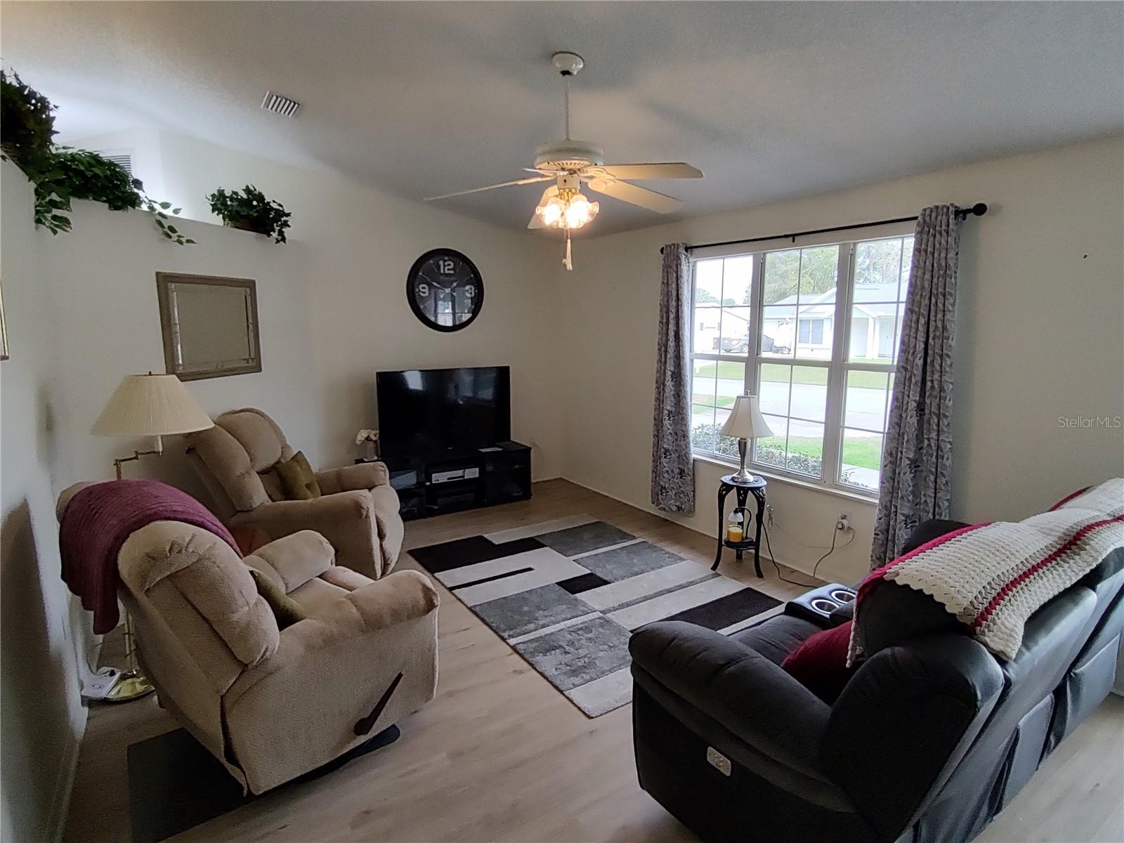 OAK RUN NBRHD 09B - Residential