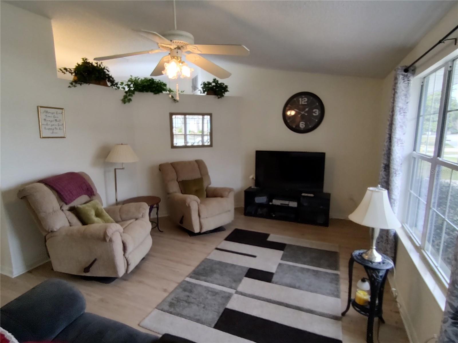 OAK RUN NBRHD 09B - Residential