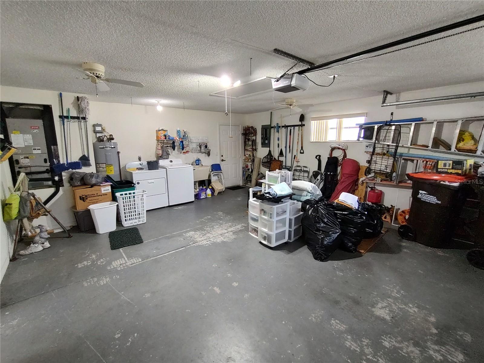 OAK RUN NBRHD 09B - Residential