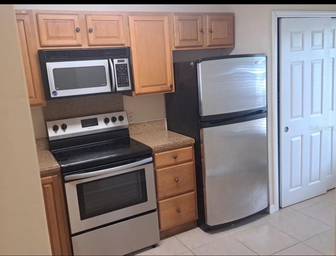 COLONIAL LANDINGS PH 02 - Residential