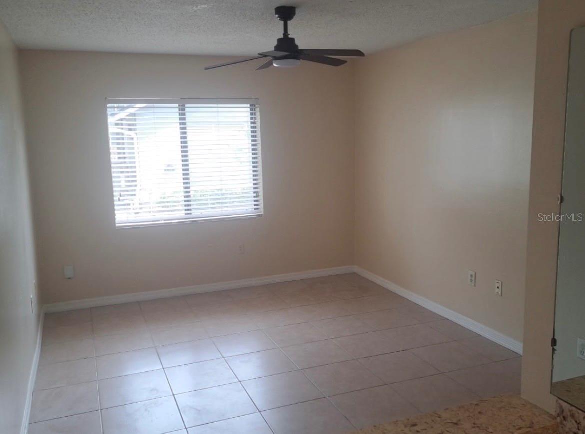 COLONIAL LANDINGS PH 02 - Residential