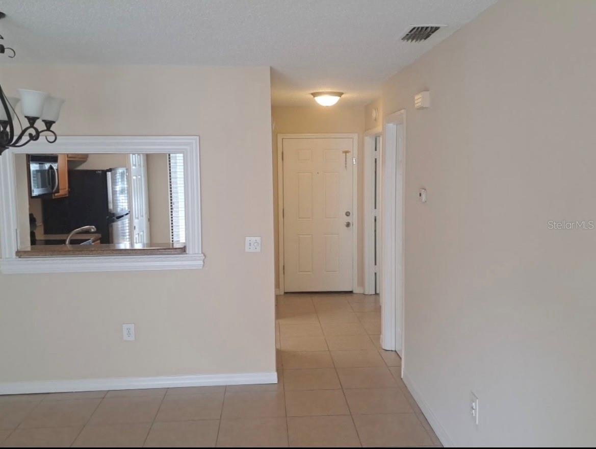 COLONIAL LANDINGS PH 02 - Residential