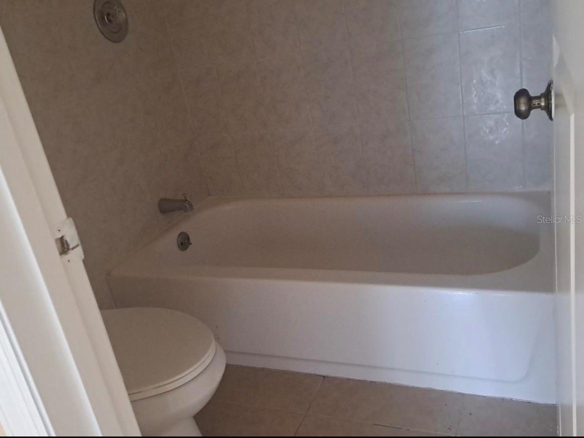 COLONIAL LANDINGS PH 02 - Residential