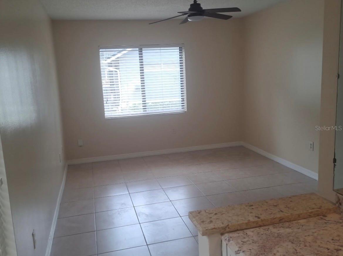 COLONIAL LANDINGS PH 02 - Residential