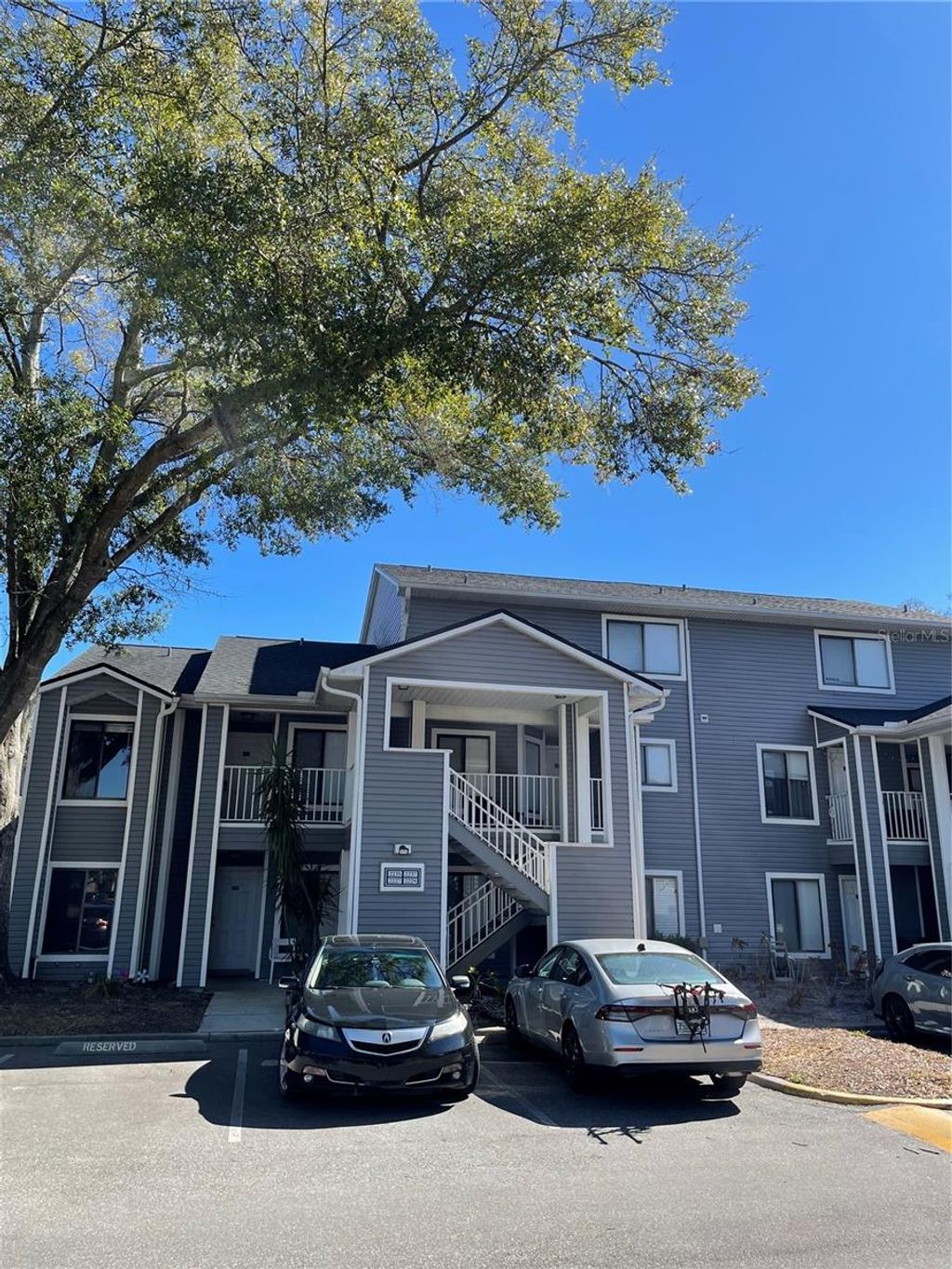 Photo of 2227 Stonington Avenue #2227, Orlando, FL 32817 (MLS # O6394345)