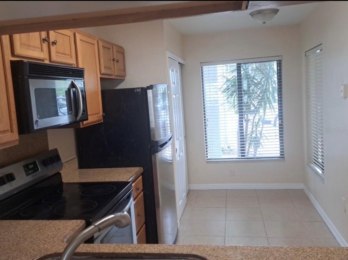 COLONIAL LANDINGS PH 02 - Residential