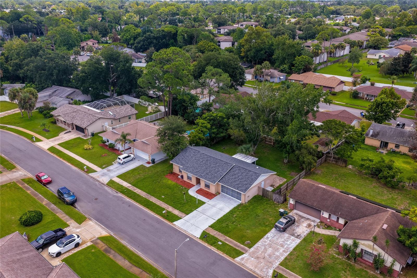 156 SPRINGWOOD DRIVE