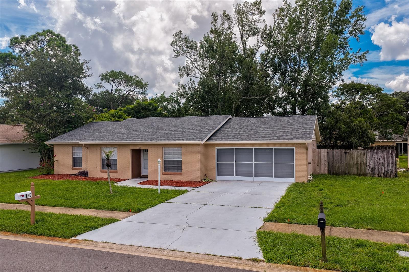 156 SPRINGWOOD DRIVE