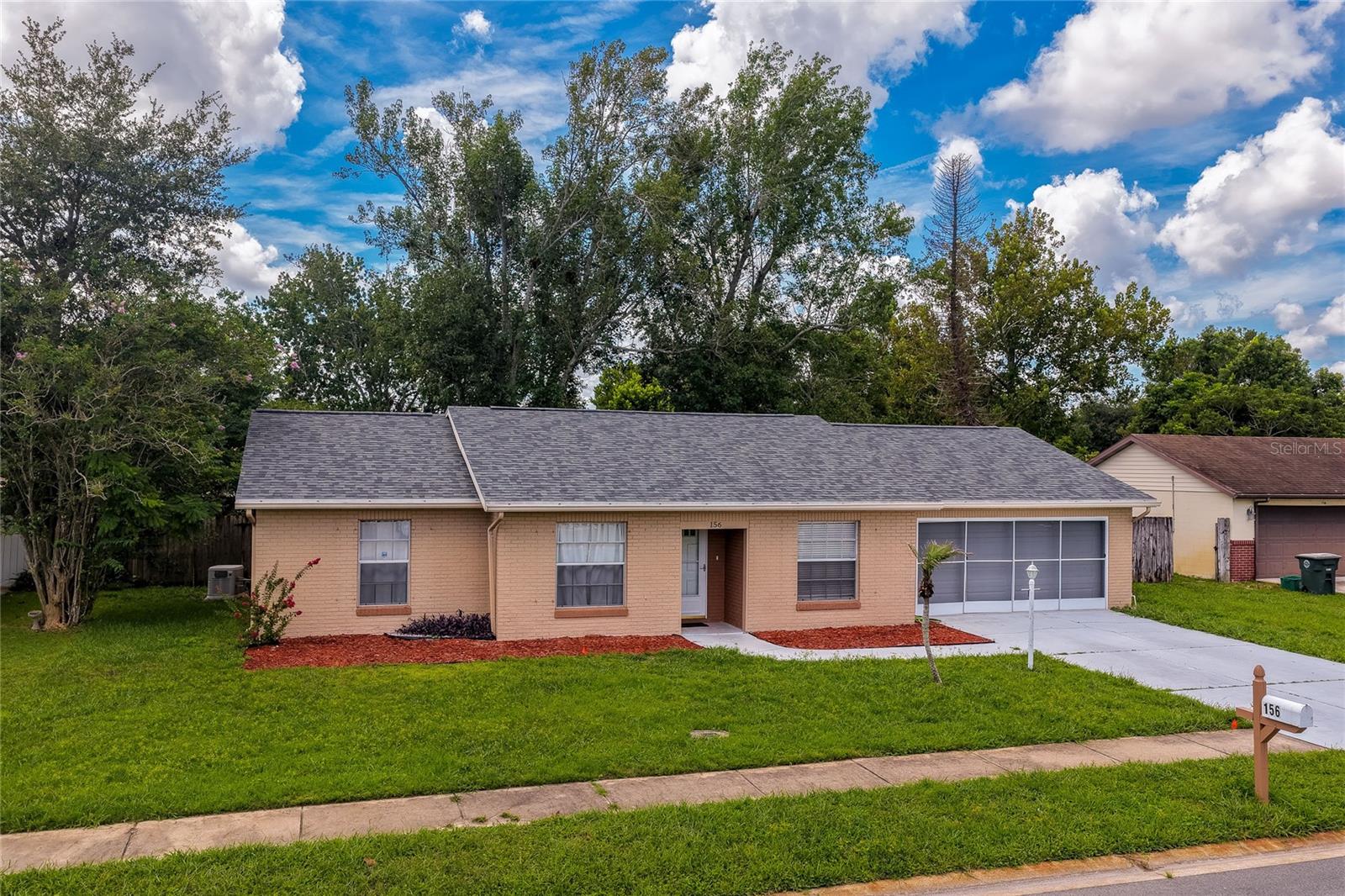 156 SPRINGWOOD DRIVE