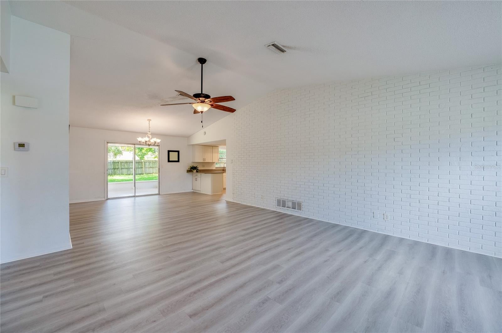 156 SPRINGWOOD DRIVE