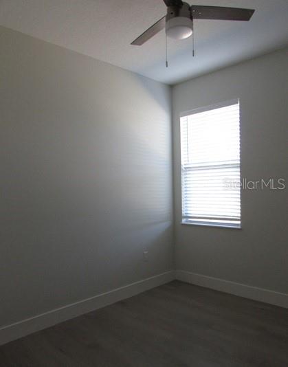 SILVER SPRINGS SHORES - Residential