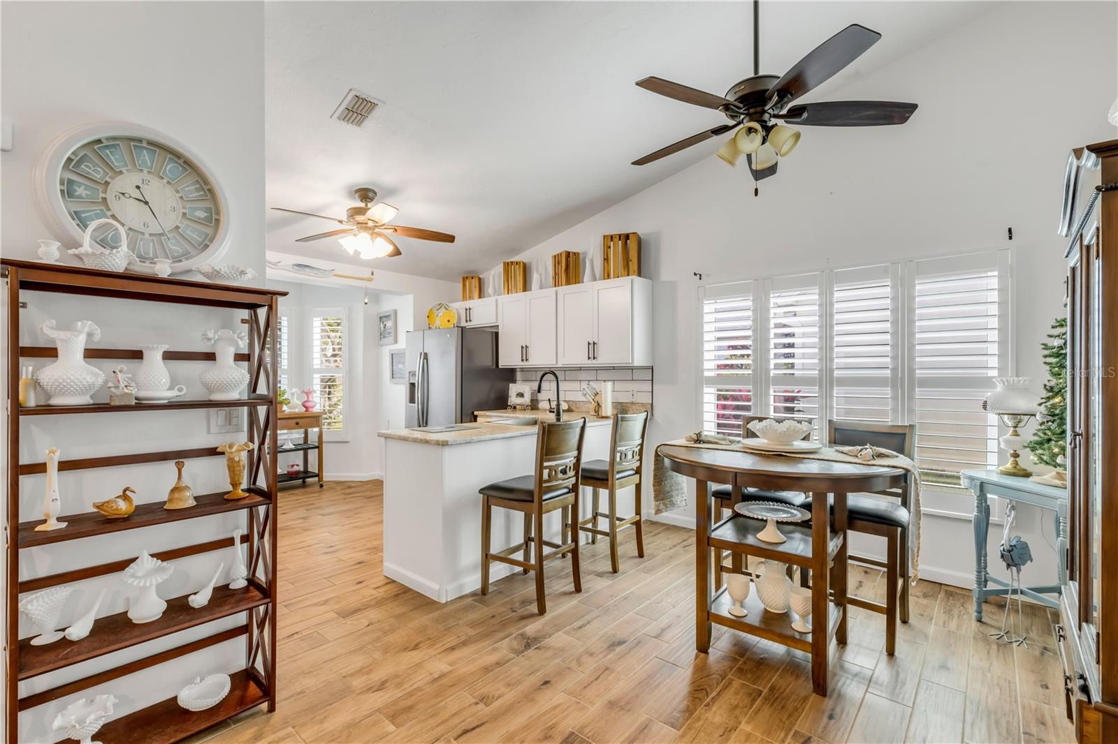 CENTURY WOODS - Residential