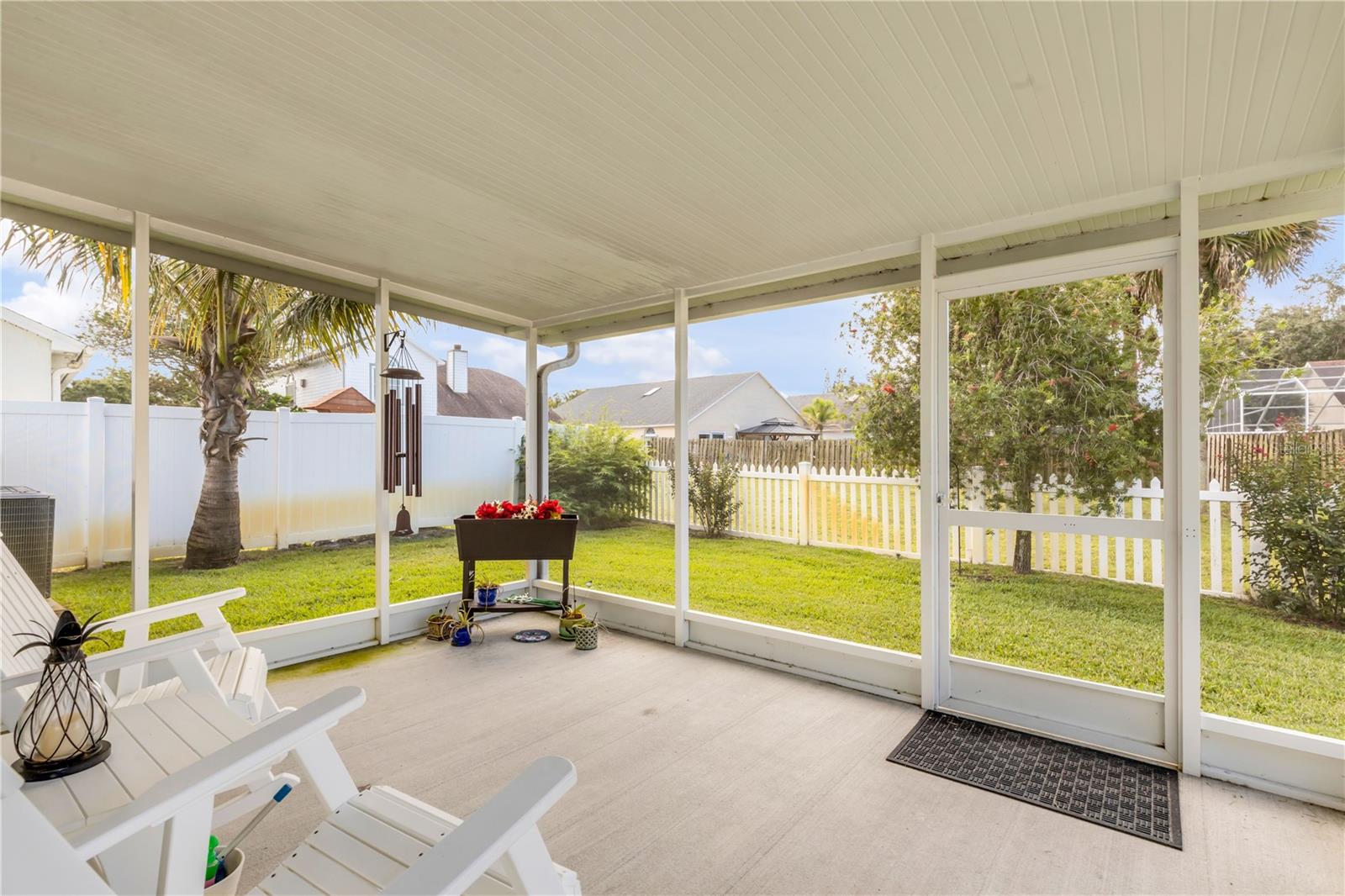 CENTURY WOODS - Residential