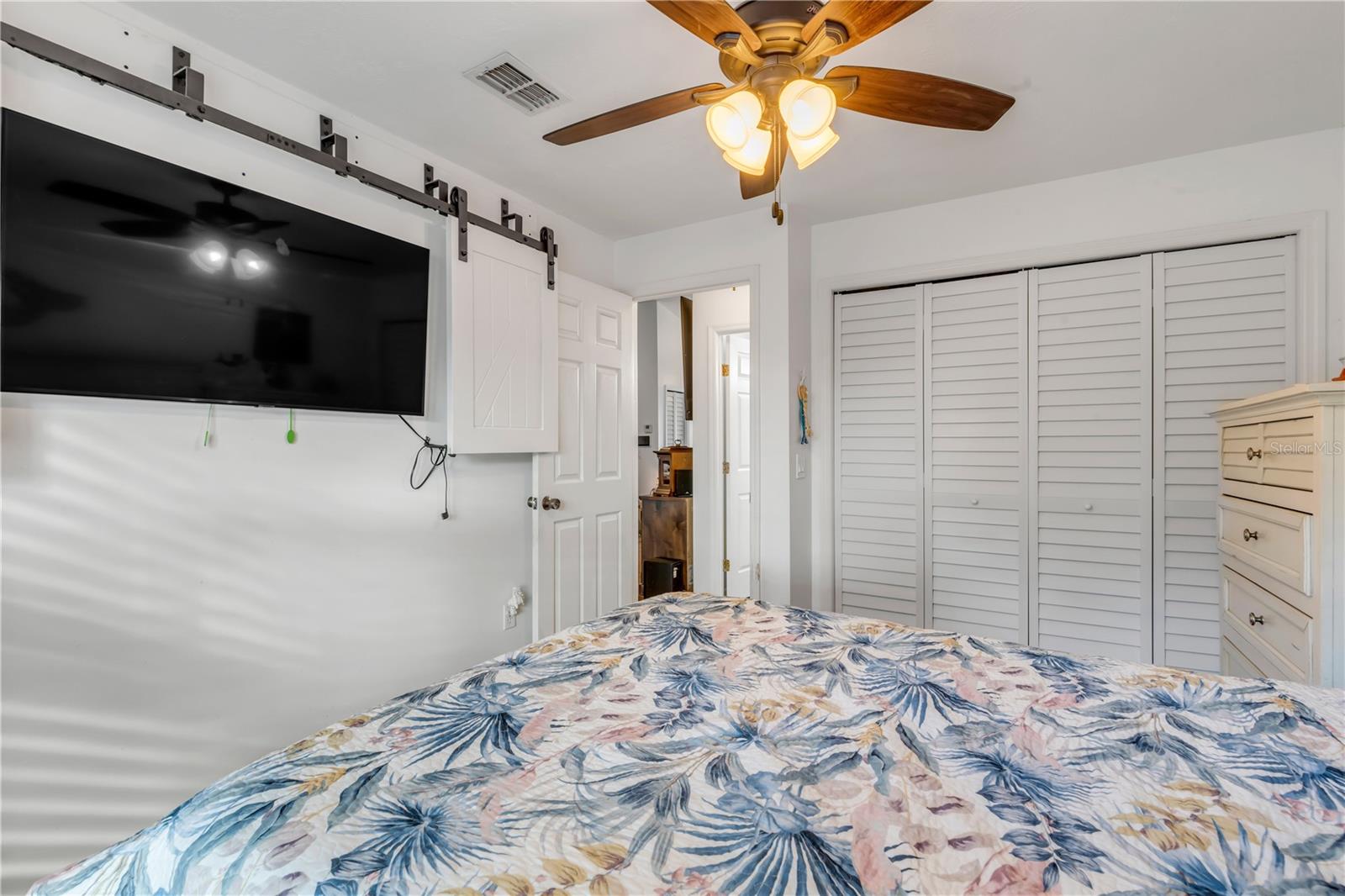 CENTURY WOODS - Residential