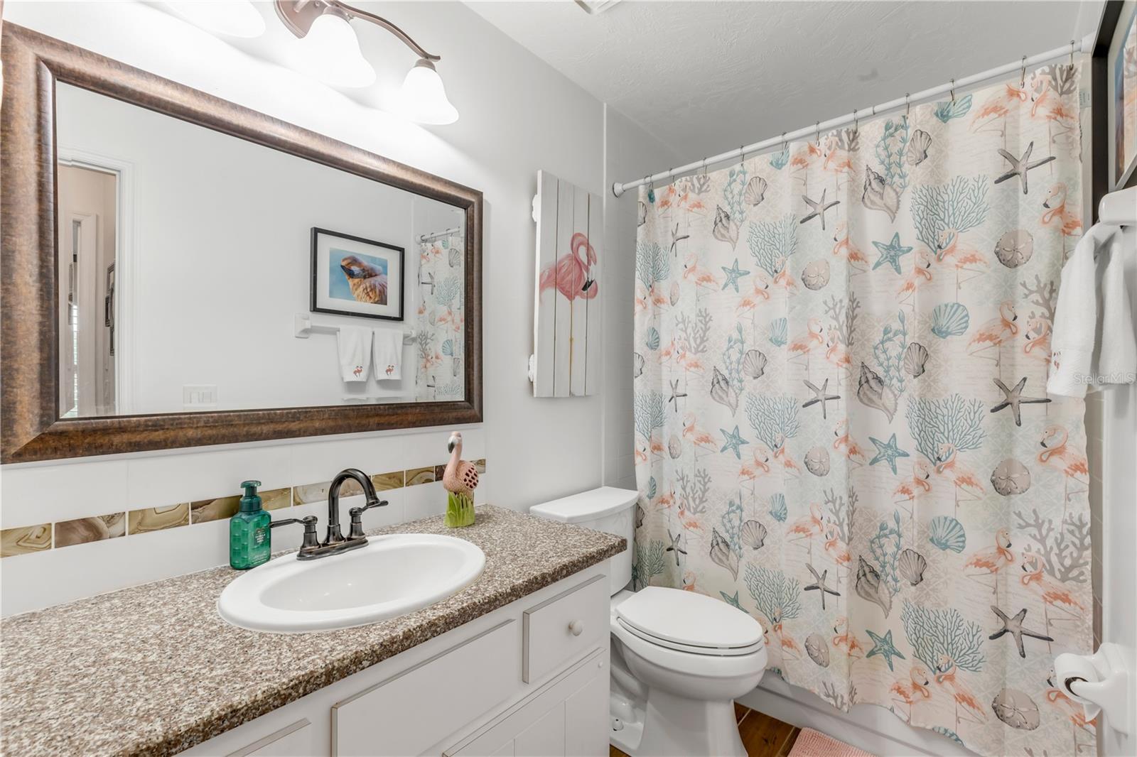 CENTURY WOODS - Residential