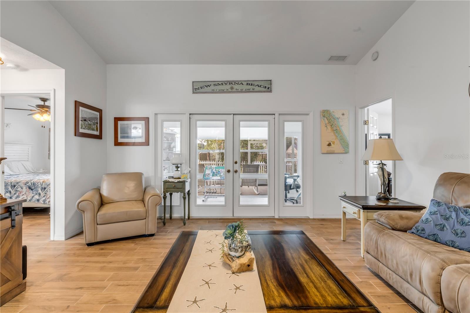 CENTURY WOODS - Residential