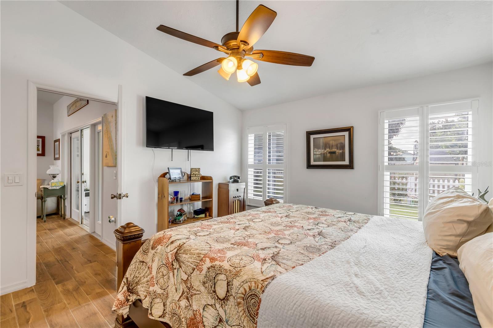 CENTURY WOODS - Residential