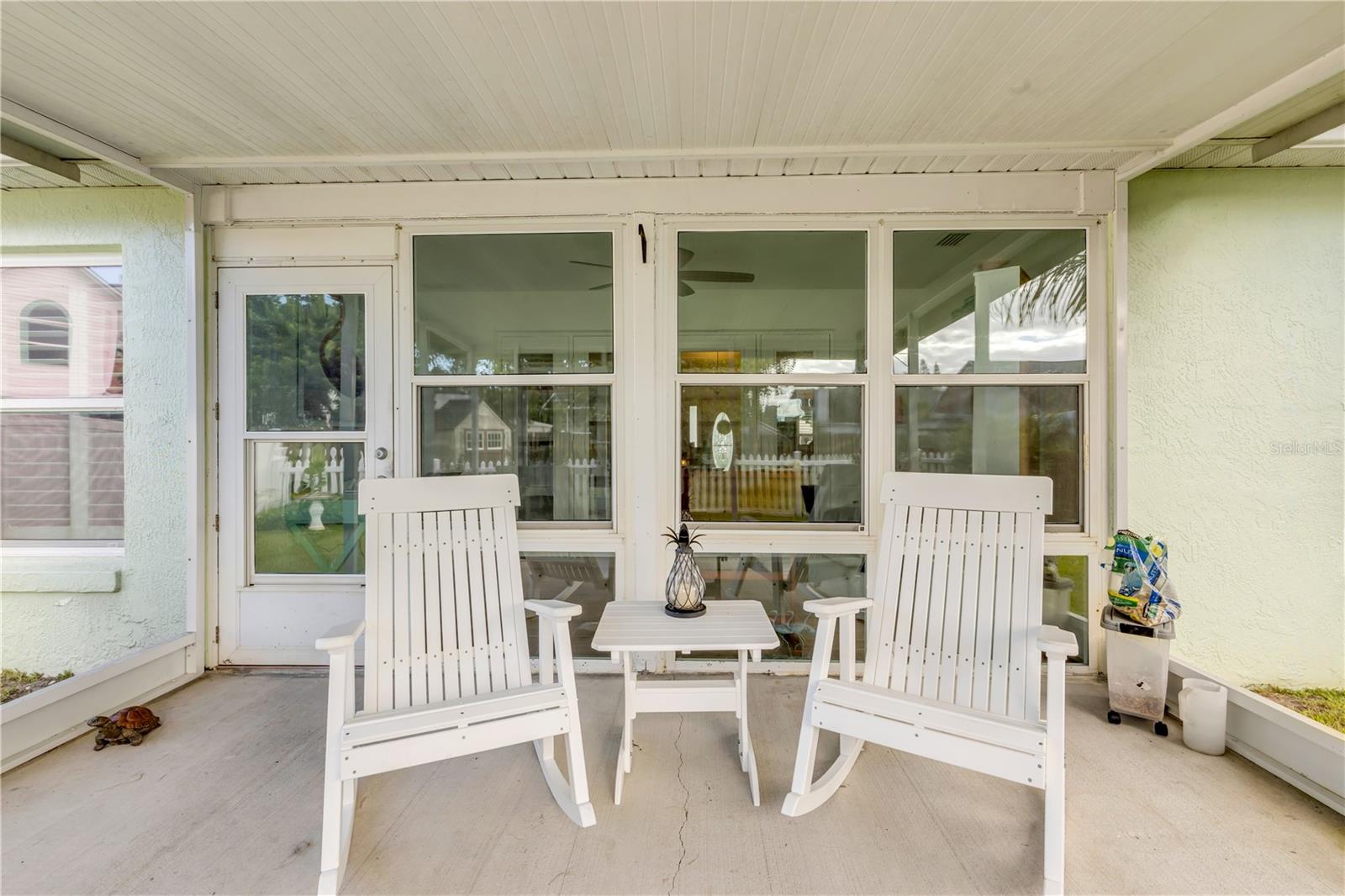 CENTURY WOODS - Residential