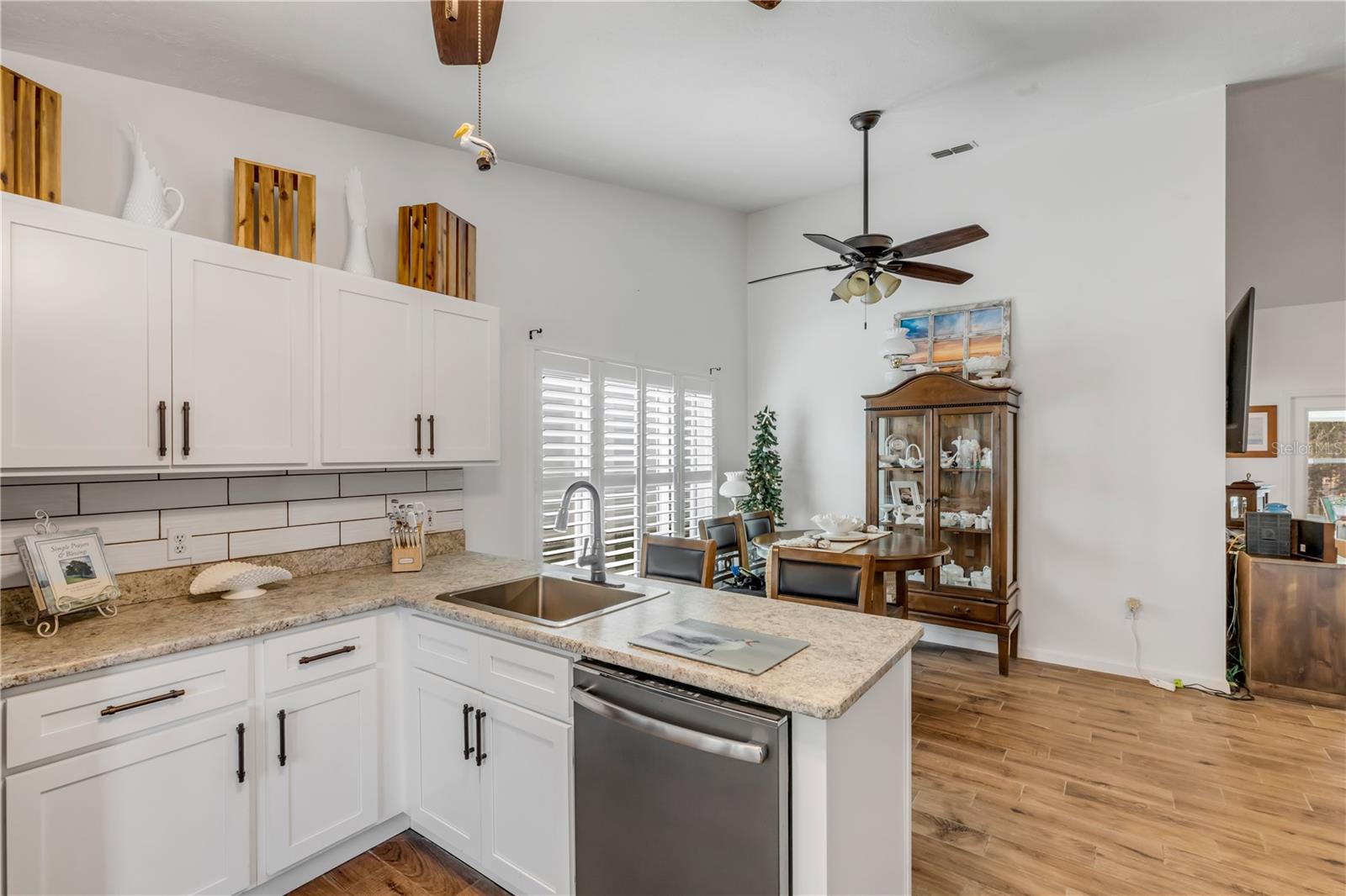 CENTURY WOODS - Residential