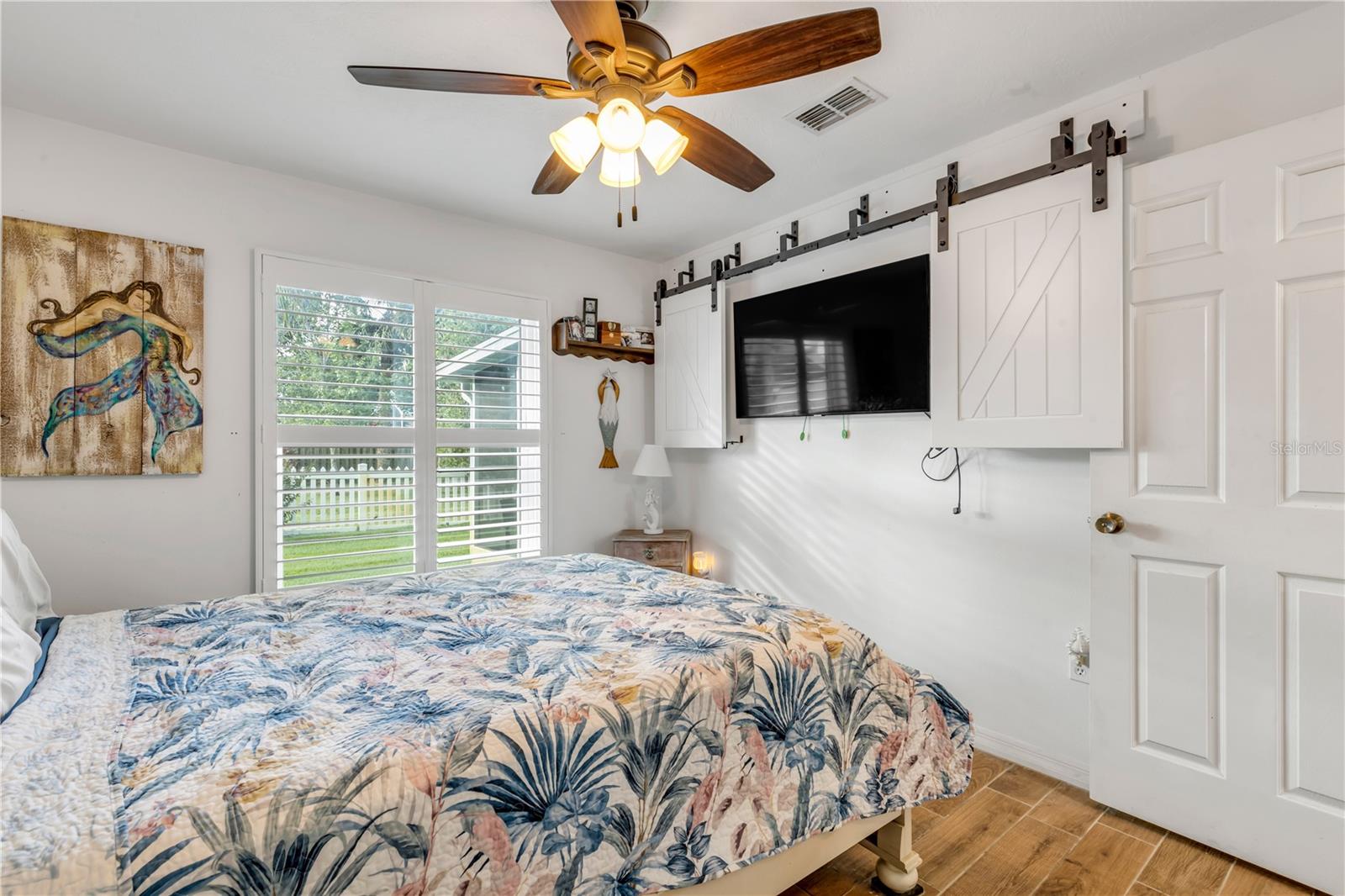 CENTURY WOODS - Residential