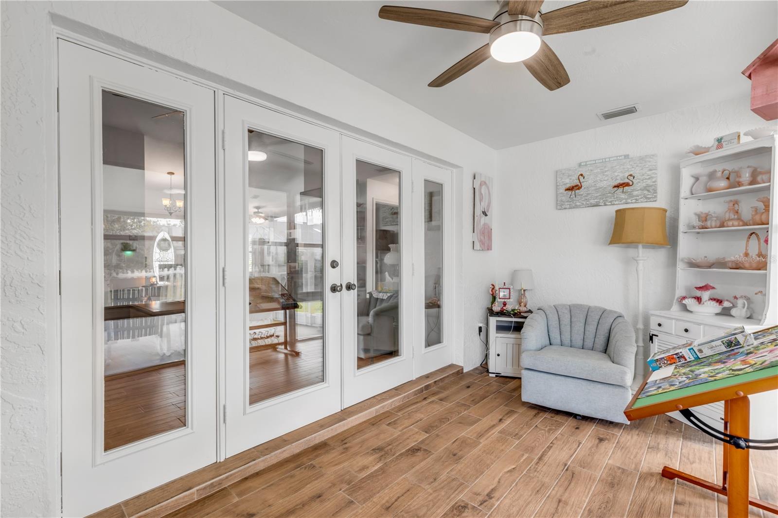 CENTURY WOODS - Residential