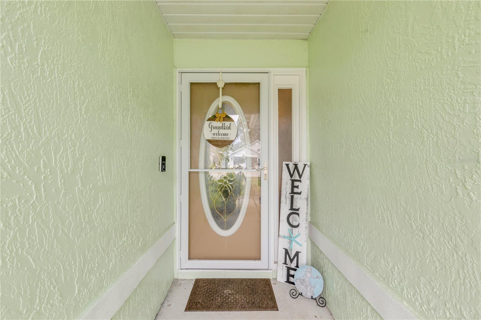 CENTURY WOODS - Residential