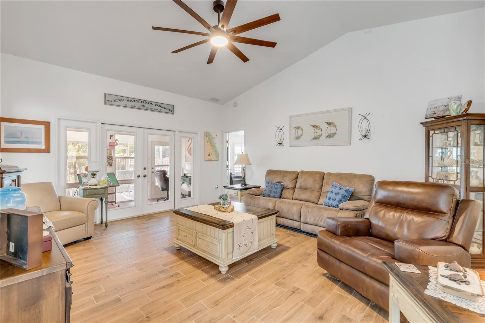 CENTURY WOODS - Residential