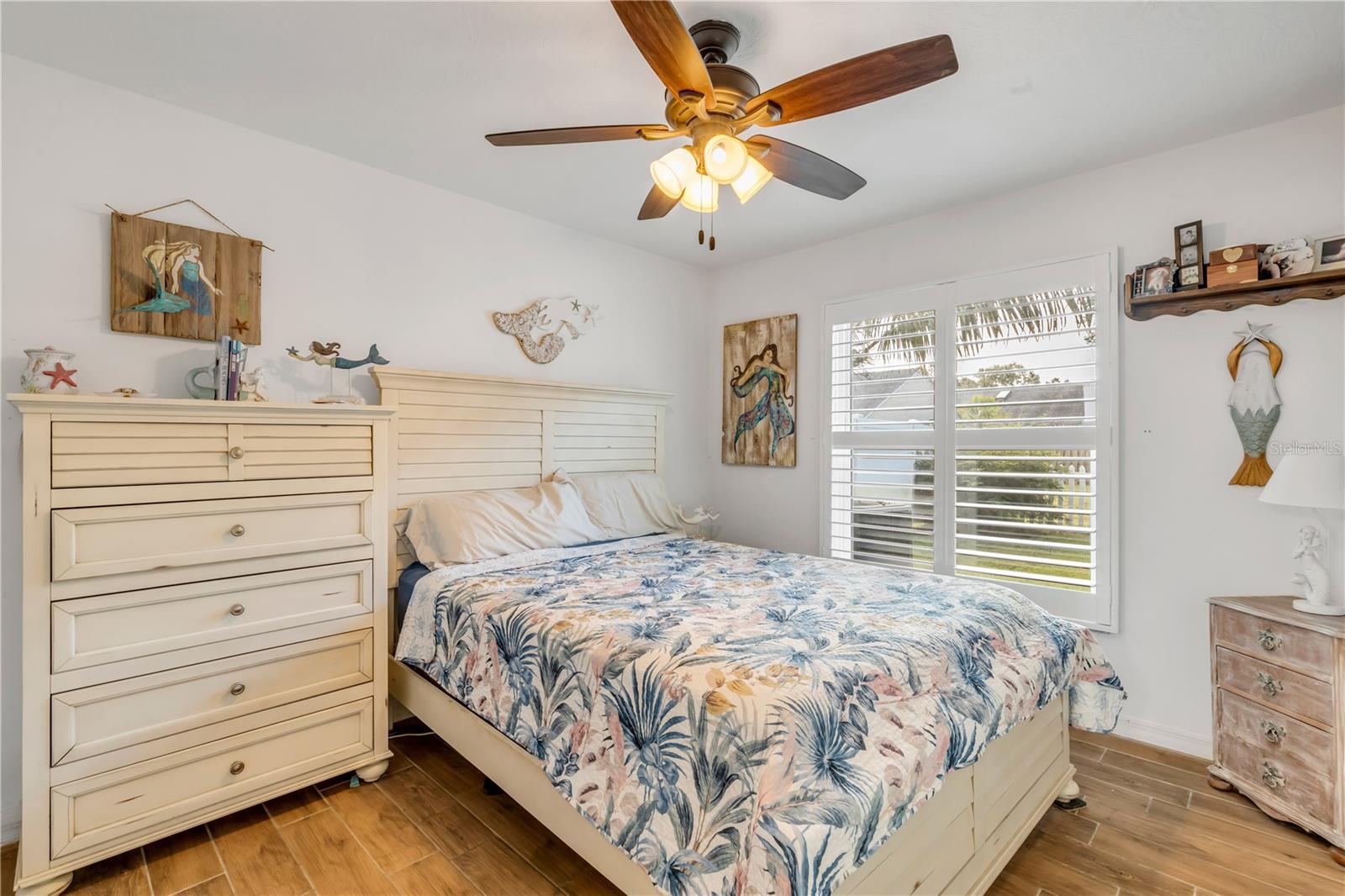 CENTURY WOODS - Residential