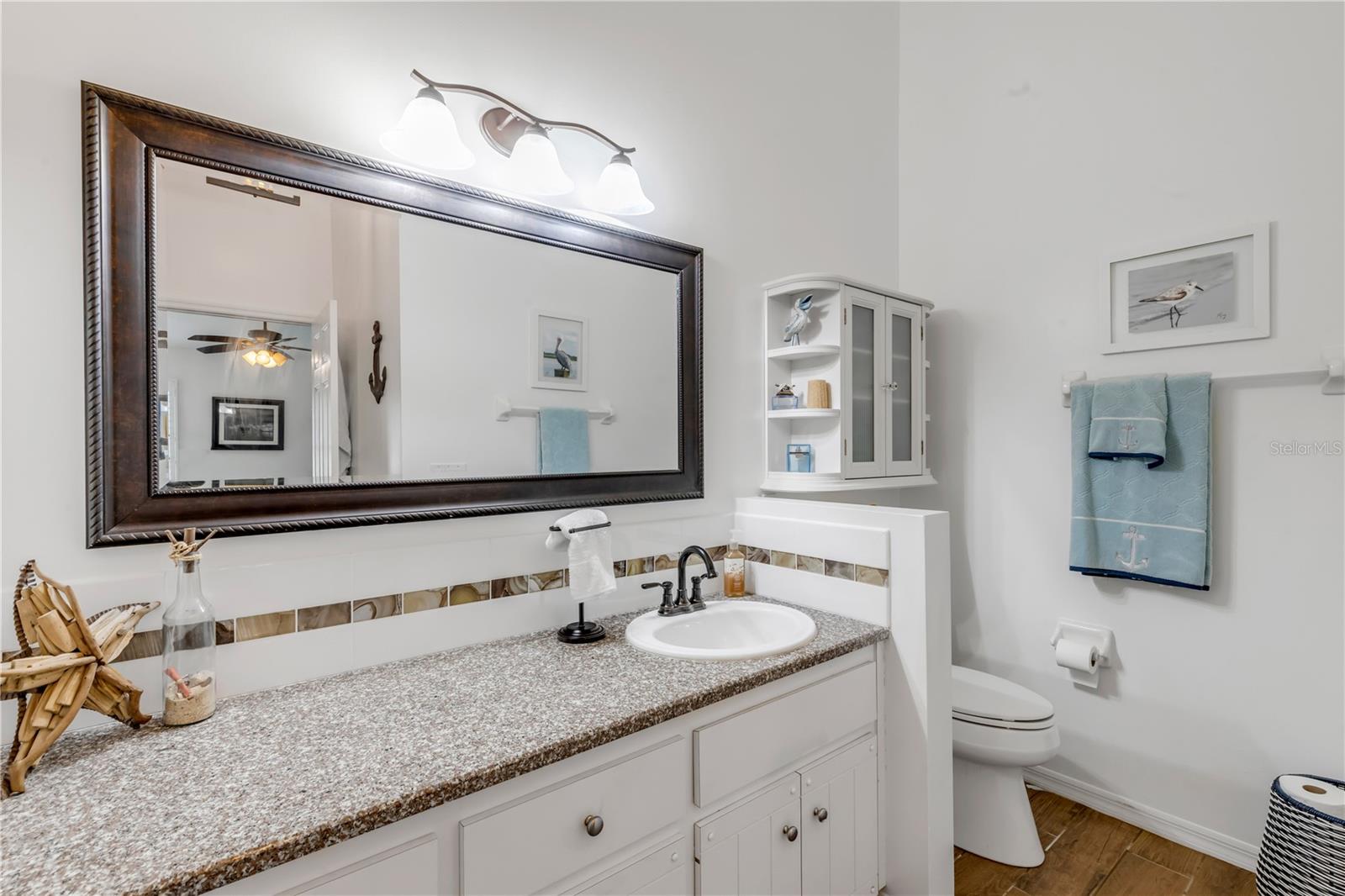 CENTURY WOODS - Residential