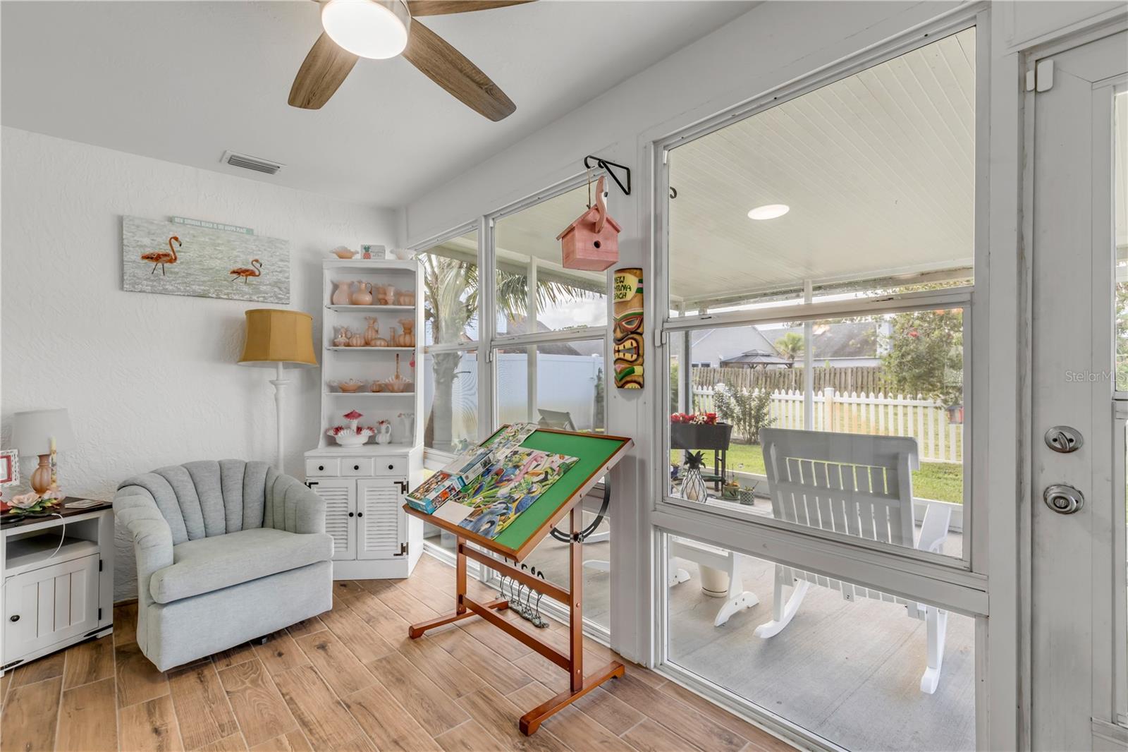 CENTURY WOODS - Residential