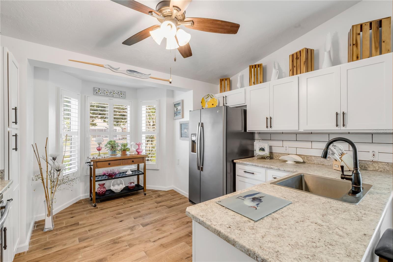 CENTURY WOODS - Residential