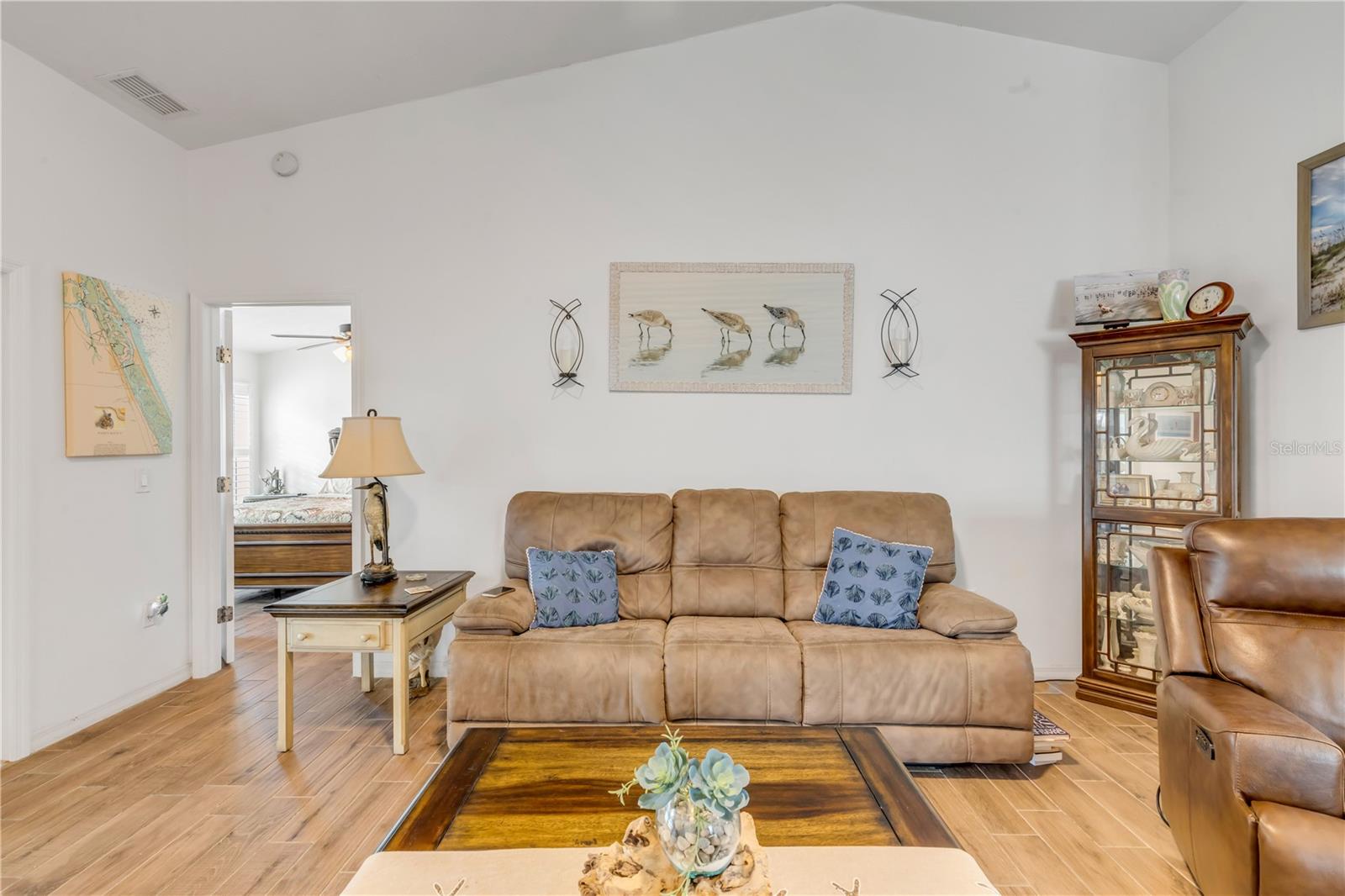 CENTURY WOODS - Residential