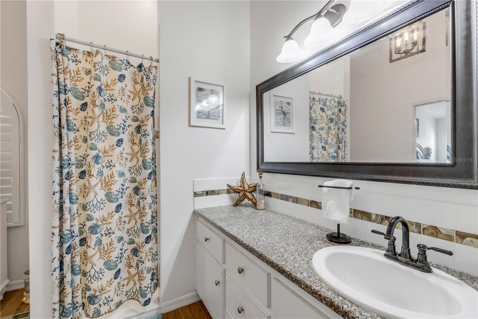 CENTURY WOODS - Residential