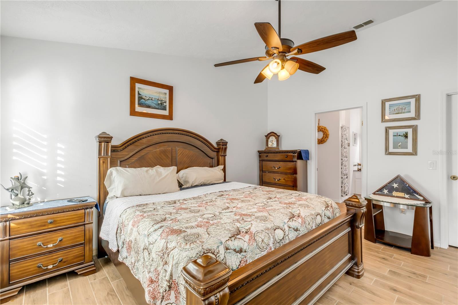 CENTURY WOODS - Residential