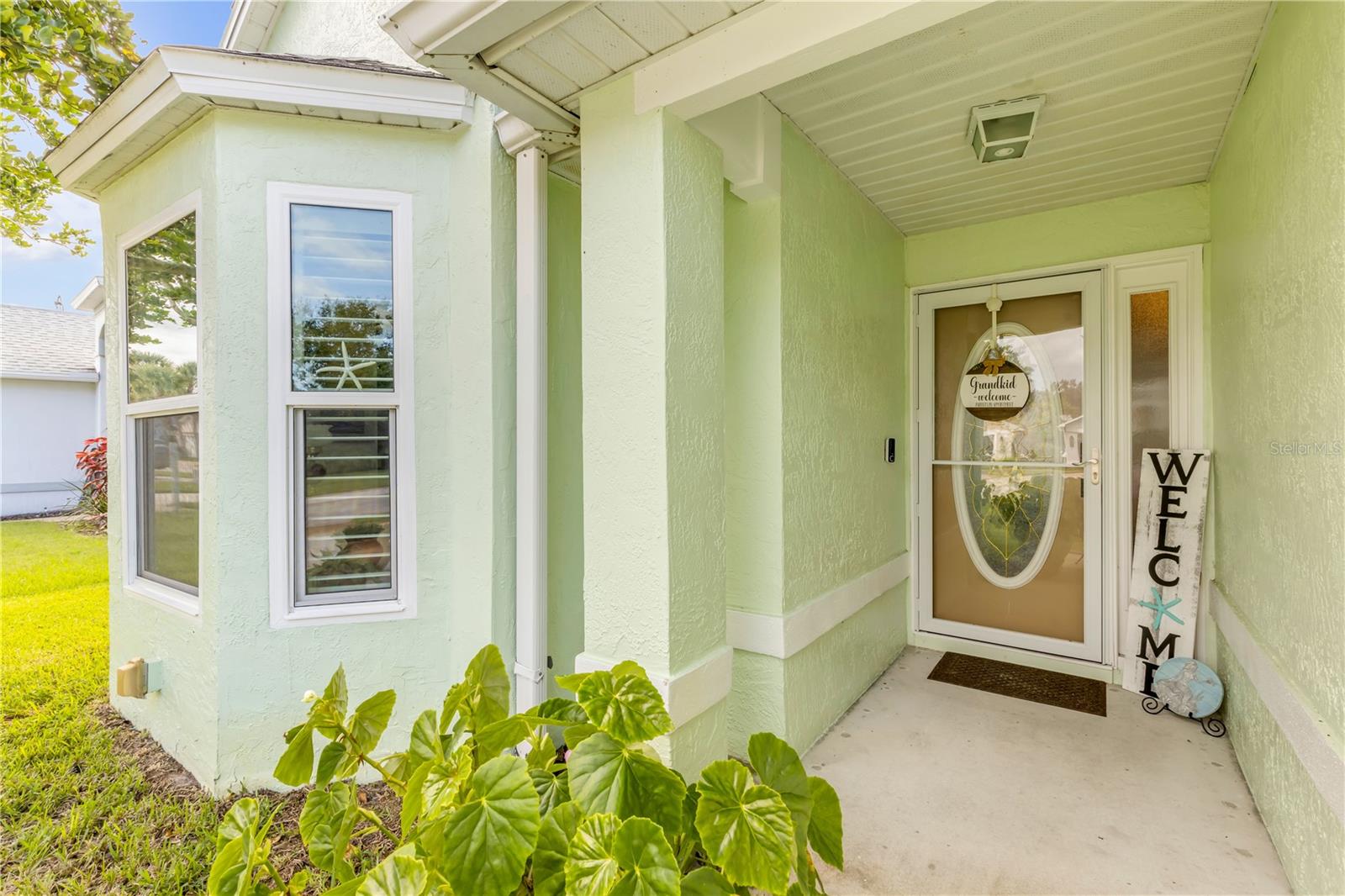 CENTURY WOODS - Residential