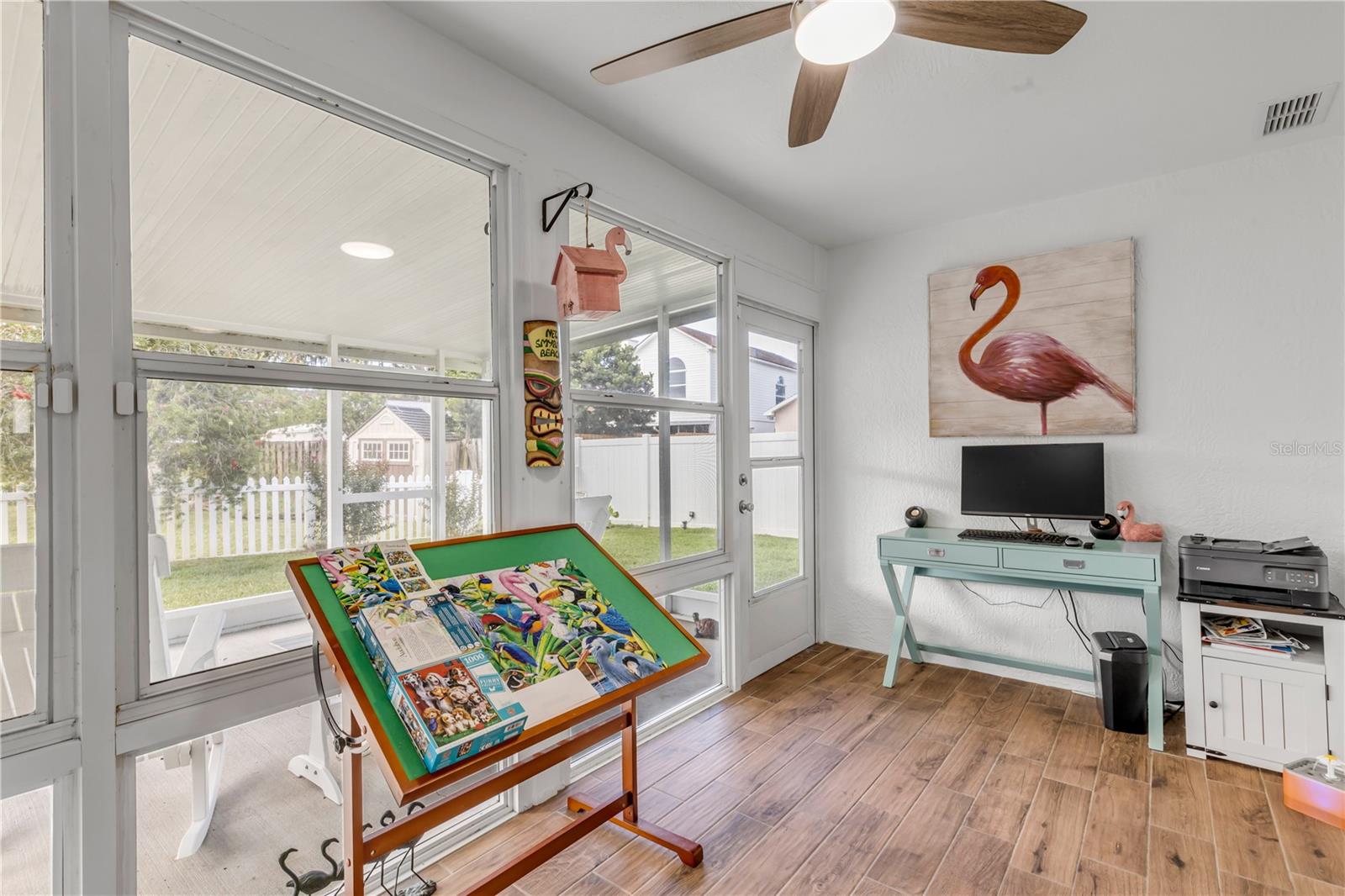 CENTURY WOODS - Residential