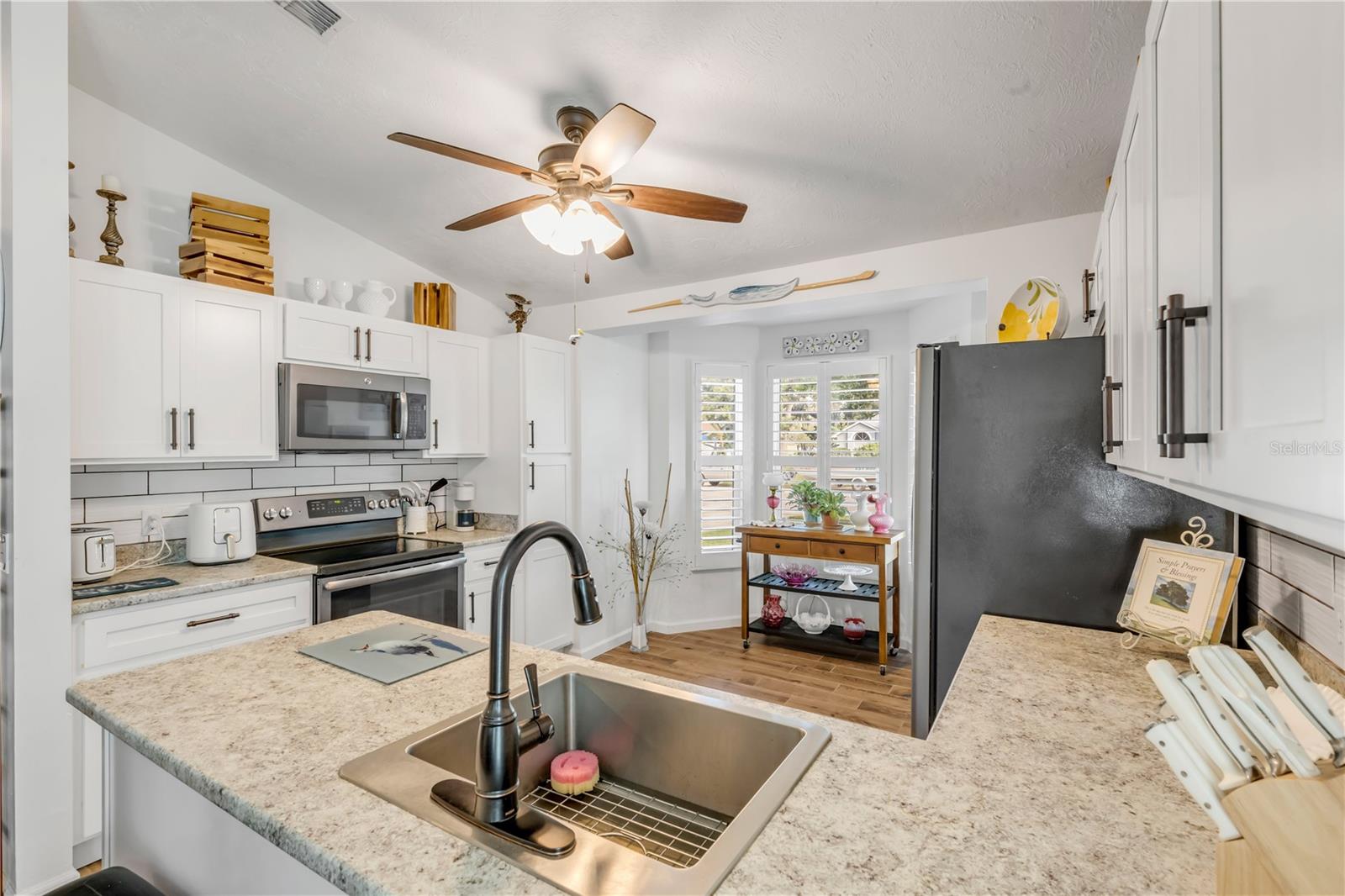 CENTURY WOODS - Residential