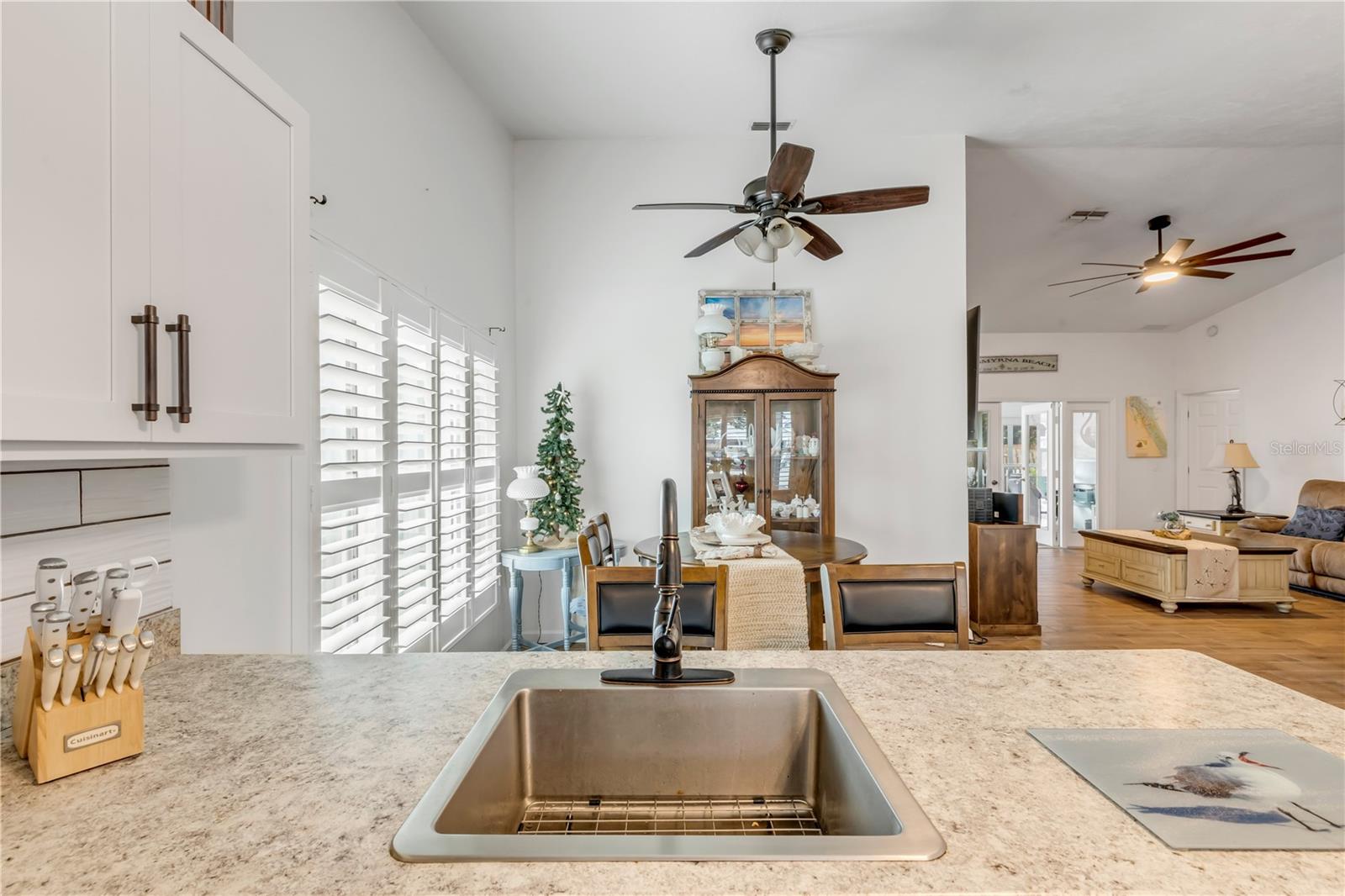 CENTURY WOODS - Residential