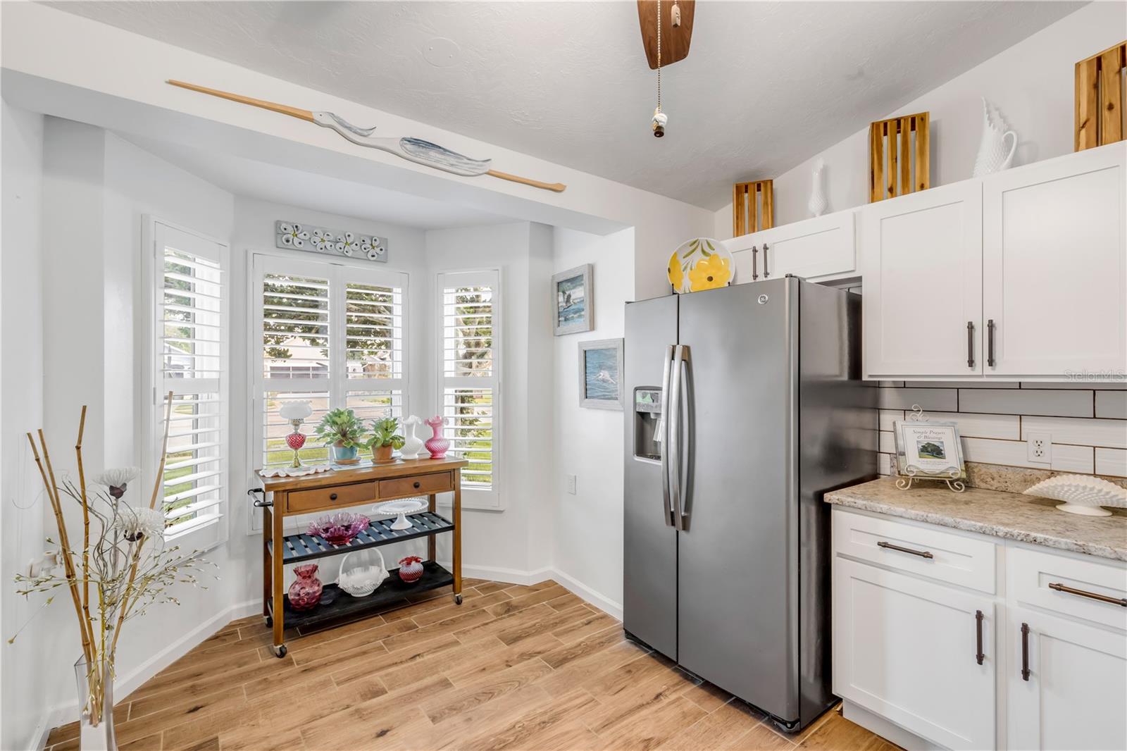 CENTURY WOODS - Residential