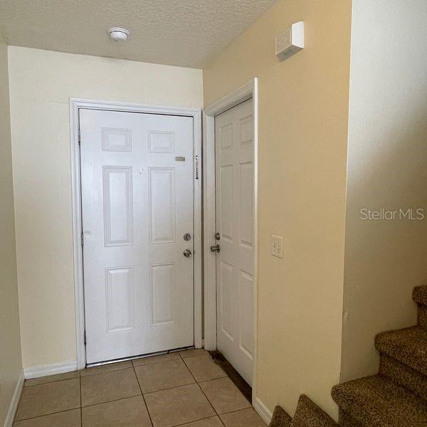 2715 FAN PALM DRIVE