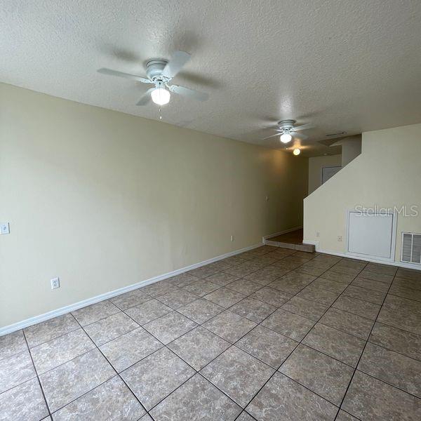 2715 FAN PALM DRIVE