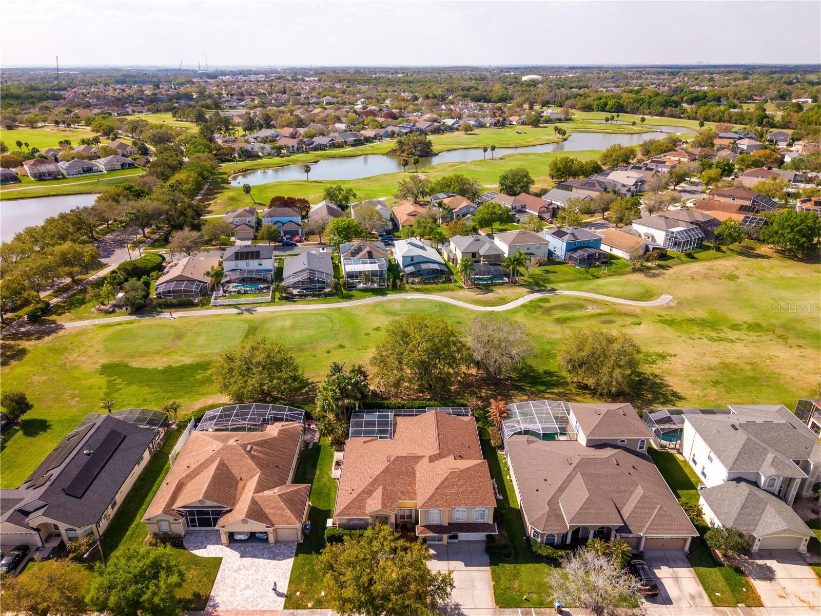 REMINGTON PH 1 TR C - Residential