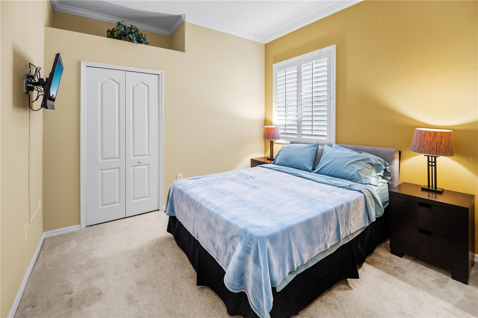 REMINGTON PH 1 TR C - Residential