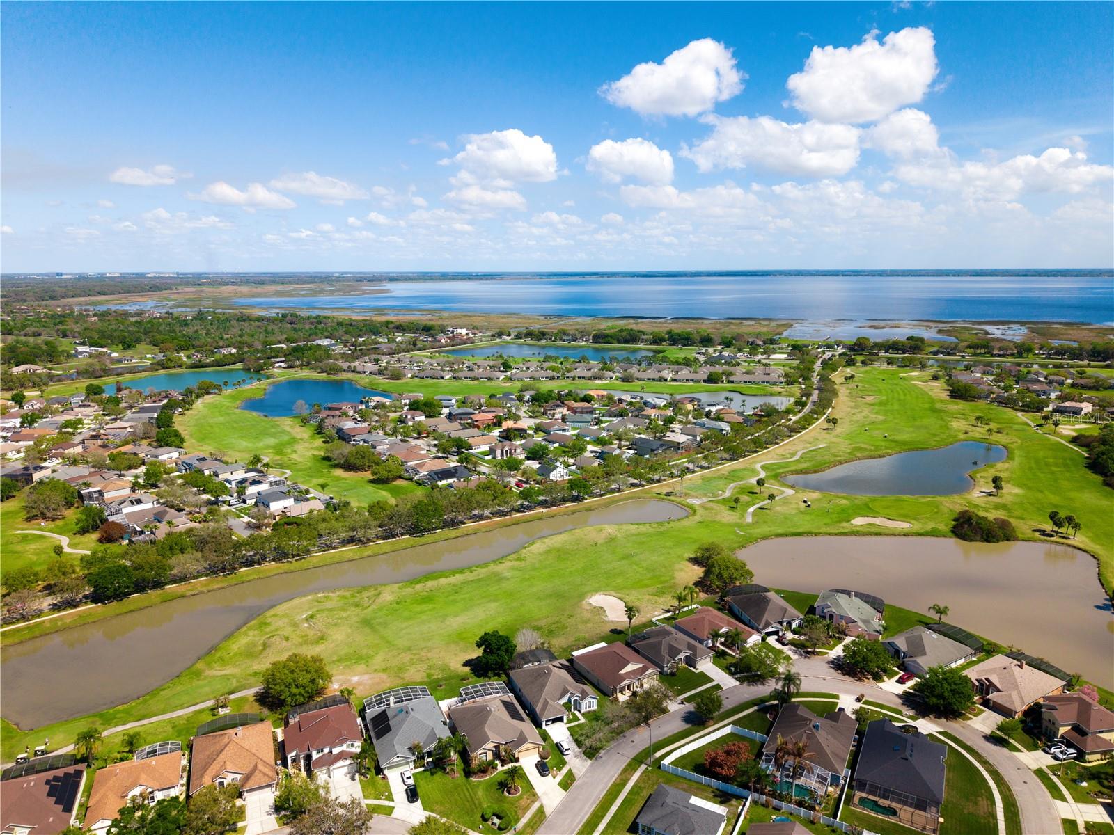 REMINGTON PH 1 TR C - Residential