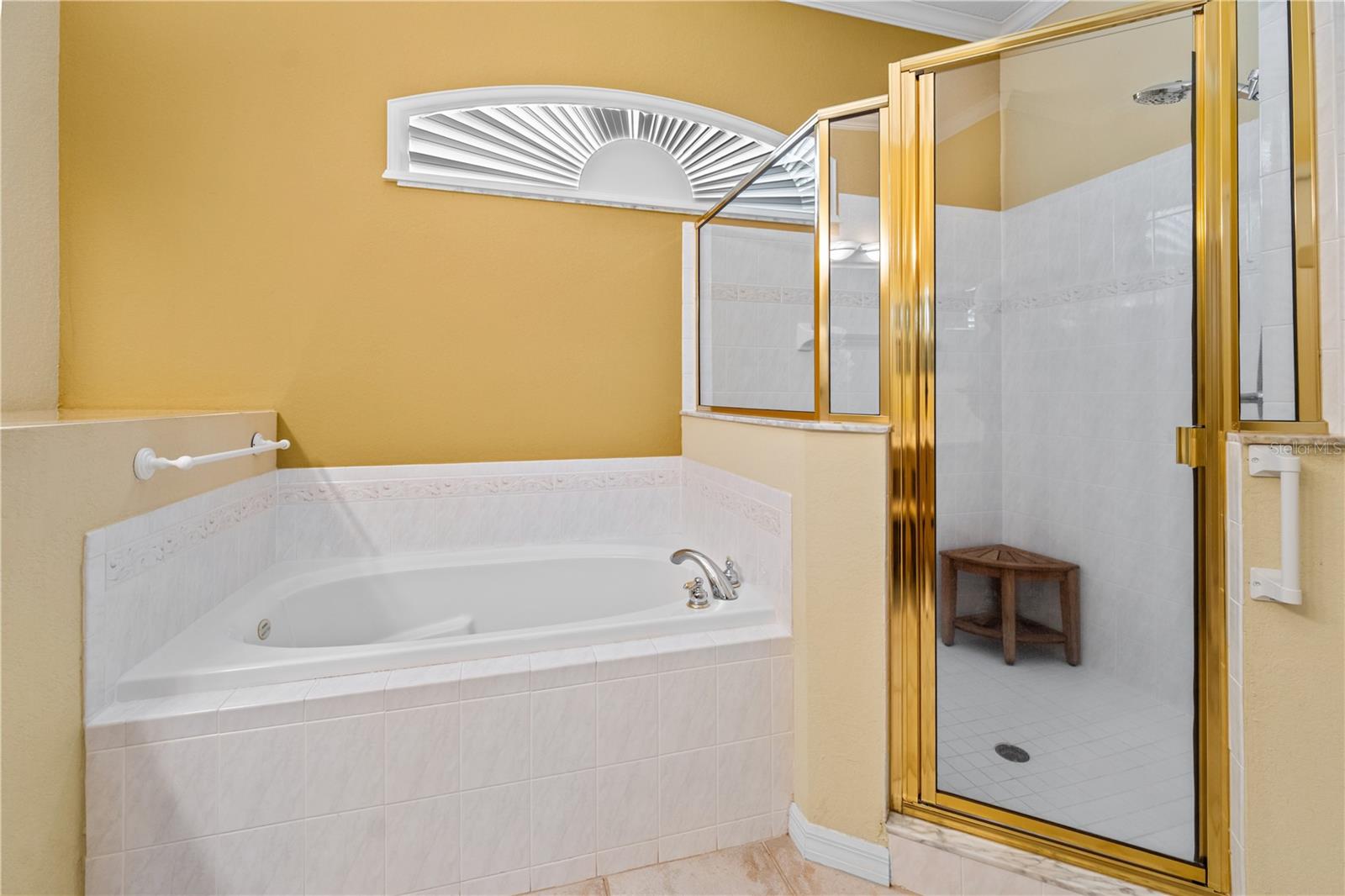 REMINGTON PH 1 TR C - Residential